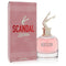 Jean Paul Gaultier Scandal Perfume By Jean Paul Gaultier Eau De Parfum Spray - - 80 ml