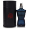 Jean Paul Gaultier Ultra Male Cologne By Jean Paul Gaultier Eau De Toilette Intense Spray - - 75 ml