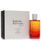 Juliette Has A Gun Lust For Sun Perfume By Juliette Has A Gun Eau De Parfum Spray - - 100 ml