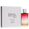 Juliette Has A Gun Magnolia Bliss Perfume By Juliette Has A Gun Eau De Parfum Spray - - 100 ml