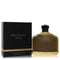 John Varvatos Oud Cologne By John Varvatos Eau De Parfum Spray - - 125 ml