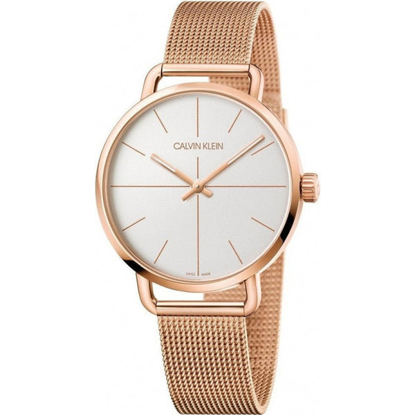product_image 1