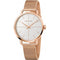 product_image 1