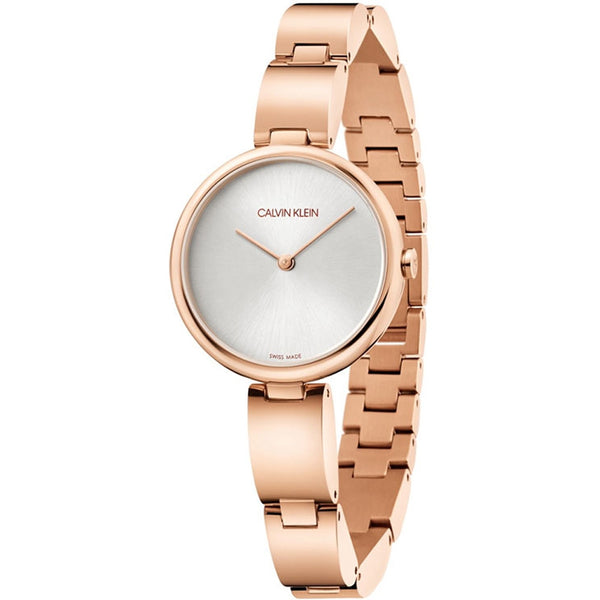 product_image 1