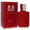 Kalan Cologne By Parfums De Marly Eau De Parfum Spray (Unisex) - - 75 ml