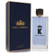 K By Dolce & Gabbana Cologne By Dolce & Gabbana Eau De Toilette Spray - - 200 ml