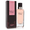 Kelly Caleche Perfume By Hermes Eau De Parfum Spray - - 100 ml