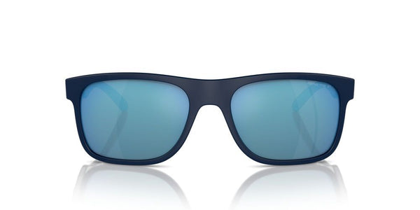 ARNETTEArnette Mod. Khim An 4341EYEWEAREcecile