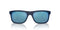ARNETTEArnette Mod. Khim An 4341EYEWEAREcecile