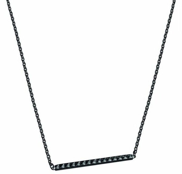 CALVIN KLEINCk Jewels Mod. EdgeBIJOUXEcecile