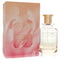 Ktoret 144 Bloom Profumo di Michael Malul Eau De Parfum Spray - - 100 ml