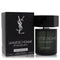 La Nuit De L'homme Le Parfum Cologne Di Yves Saint Laurent Eau De Parfum Spray - - 100 ml