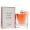 La Vie Est Belle Iris Absolu Perfume By Lancome Eau De Parfum Spray - - 100 ml