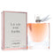 La Vie Est Belle Perfume By Lancome Eau De Parfum Refillable Spray - - 150 ml