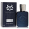 Layton Royal Essence Cologne By Parfums De Marly Eau De Parfum Spray - - 75 ml