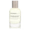 Le Labo Fleur D'oranger 27 Profumo Di Le Labo Eau De Parfum Spray (non confezionato) - - 50 ml