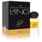 Lengling Munich Figolo Cologne By Lengling Munich Parfum Spray (Unisex) - - 50 ml