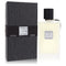 Les Compositions Parfumees Silver Perfume By Lalique Eau De Parfum Spray - - 100 ml