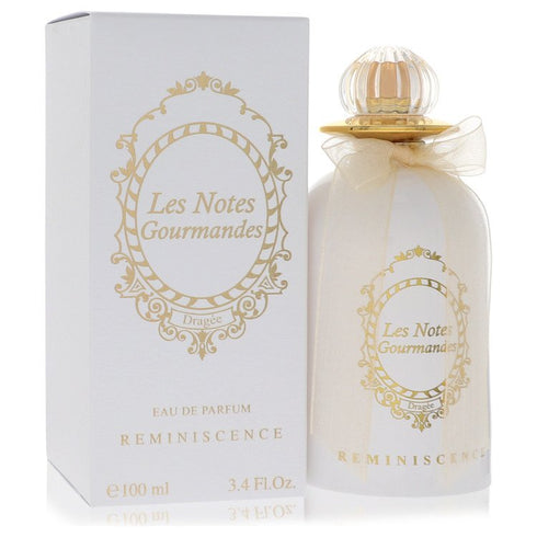 Reminiscence Dragee Perfume By Reminiscence Eau De Parfum Spray - - 100 ml