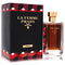 Prada La Femme Absolu Perfume By Prada Eau De Parfum Spray - - 100 ml