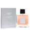 L'homme Ideal Cologne By Guerlain Eau De Parfum Spray - - 100 ml