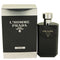 Prada L'homme Intense Cologne By Prada Eau De Parfum Spray - - 100 ml