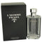 Prada L'homme Cologne By Prada Eau De Toilette Spray - - 100 ml