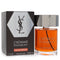 L'homme Cologne By Yves Saint Laurent Eau De Parfum Spray - - 100 ml