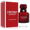 L'interdit Rouge Perfume By Givenchy Eau De Parfum Spray - - 77 ml