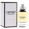 L'interdit Perfume By Givenchy Eau De Parfum Spray - - 50 ml