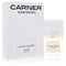 Profumo Latin Lover Di Carner Barcelona Eau De Parfum Spray - - 100 ml