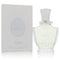 Love In White For Summer Perfume By Creed Eau De Parfum Spray - - 75 ml