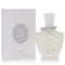 Love In White Perfume By Creed Eau De Parfum Spray - - 75 ml