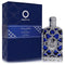 Orientica Royal Bleu Perfume By Orientica Eau De Parfum Spray (Unisex) - - 80 ml