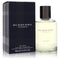 Weekend Cologne By Burberry Eau De Toilette Spray - - 100 ml