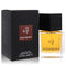 M7 Cologne Di Yves Saint Laurent Eau De Toilette Spray - - 80 ml