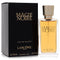 Magie Noire Perfume By Lancome Eau De Toilette Spray - - 75 ml