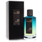 Mancera Aoud Blue Notes Profumo Di Mancera Eau De Parfum Spray (Unisex) - - 120 ml