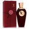 Mandragola V Perfume By V Canto Extrait De Parfum Spray (Unisex) - - 100 ml