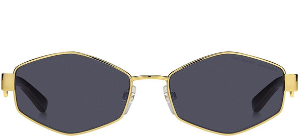 MARC JACOBSMarc Jacobs Mod. Marc 496_SEYEWEAREcecile