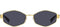 MARC JACOBSMarc Jacobs Mod. Marc 496_SEYEWEAREcecile