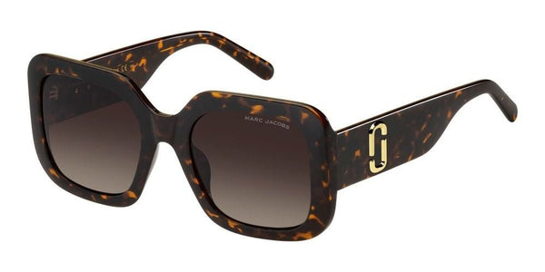 MARC JACOBSMarc Jacobs Mod. Marc 647_SEYEWEAREcecile