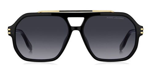 MARC JACOBSMarc Jacobs Mod. Marc 753_SEYEWEAREcecile