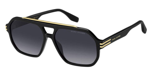MARC JACOBSMarc Jacobs Mod. Marc 753_SEYEWEAREcecile