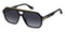 MARC JACOBSMarc Jacobs Mod. Marc 753_SEYEWEAREcecile
