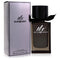 Mr Burberry Cologne By Burberry Eau De Parfum Spray - - 100 ml