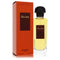 Bel Ami Cologne By Hermes Eau De Toilette Spray - - 100 ml