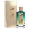 Mancera Aoud Lemon Mint Profumo Di Mancera Eau De Parfum Spray (Unisex) - - 120 ml