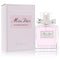 Miss Dior Blooming Bouquet Profumo di Christian Dior Eau De Toilette Spray - - 100 ml