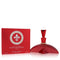 Marina De Bourbon Rouge Royal Perfume By Marina De Bourbon Eau De Parfum Spray - - 100 ml